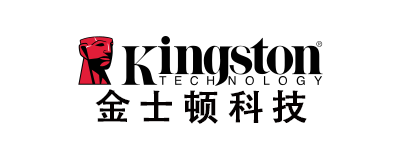 正航ERP管理系統案例-金士頓